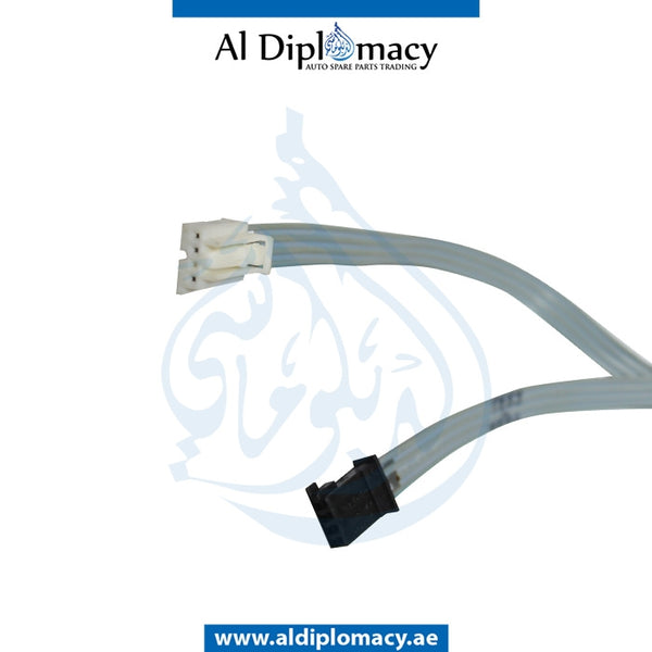 Rear ROOF LIGHT WIRING HARNESS for Mercedes-Benz E Class W211 (2002-2009) models, Part Number A2114402006
